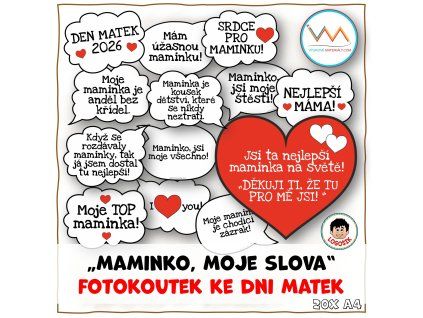 den matek.png