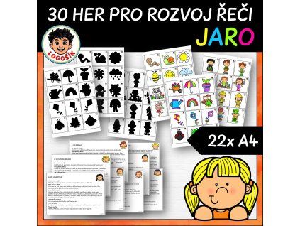 Obrázek10