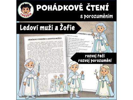 Obrázek11