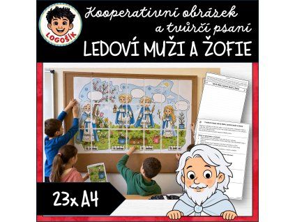 Obrázek1