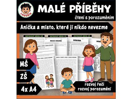 Obrázek4