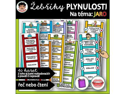 JARO