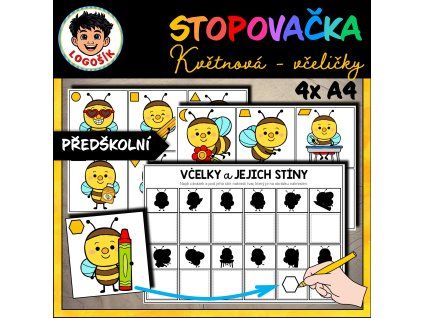 Obrázek27