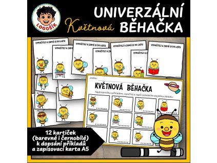 Obrázek21
