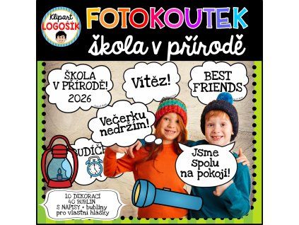 Obrázek2