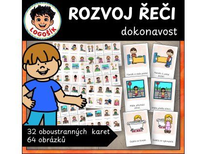 Obrázek2