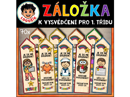 pro1