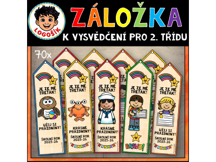 pro2