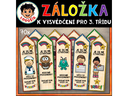 pro3