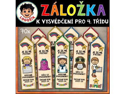pro4
