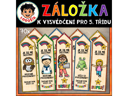 pro5