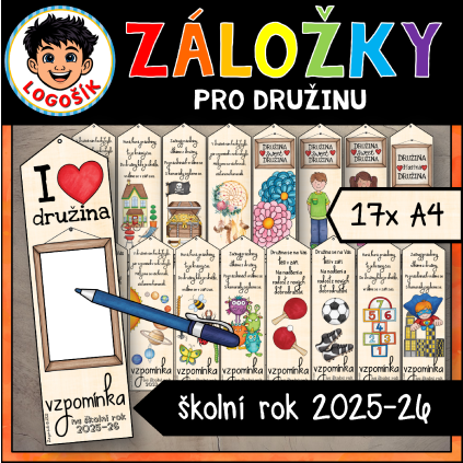 družina