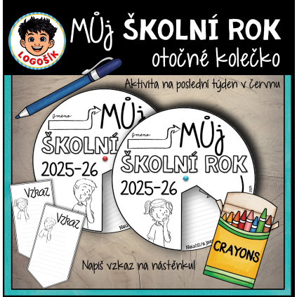 Obrázek11