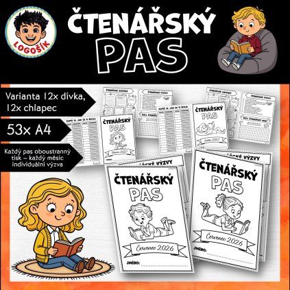 Obrázek1