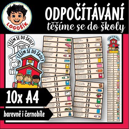 Obrázek1