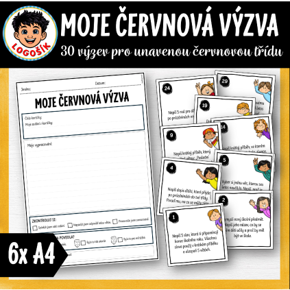 Obrázek16