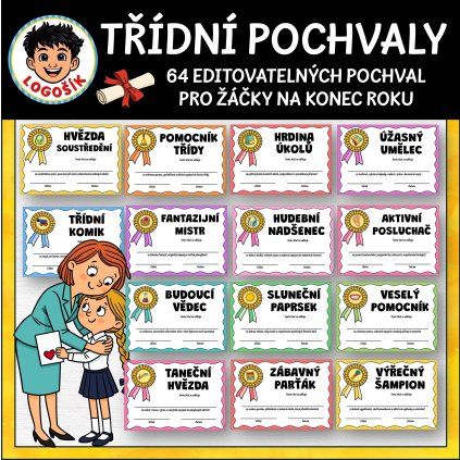 Obrázek23