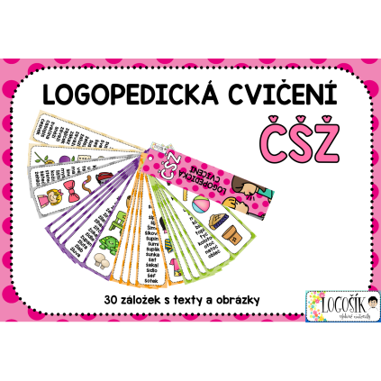 1859 logopedicka cviceni csz