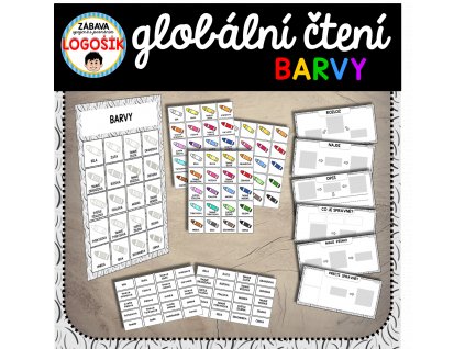 BARVY1