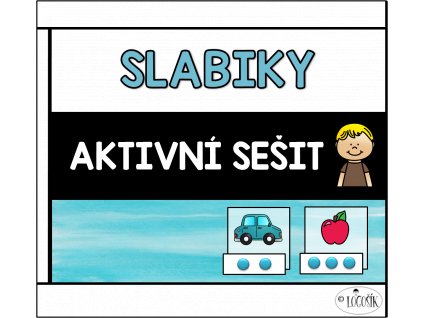 Obrázek7