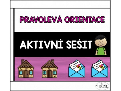 Obrázek6