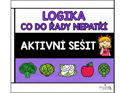 Obrázek4