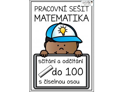 Obrázek26