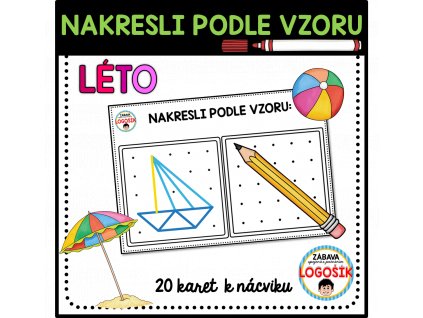 Obrázek2