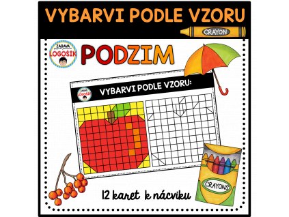 Obrázek26