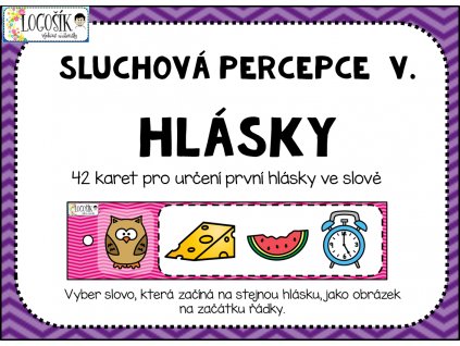 Obrázek27
