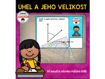 Obrázek2
