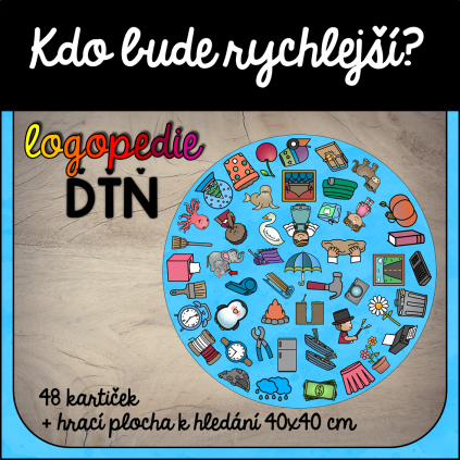 3929 hledaci kruh dtn
