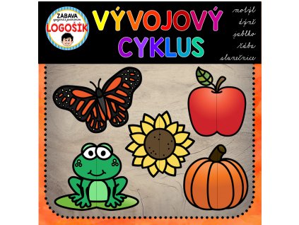 Obrázek1