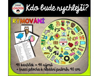 rýmy