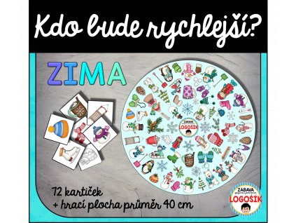 ZIMA