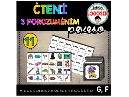 Obrázek12