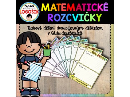 Obrázek13