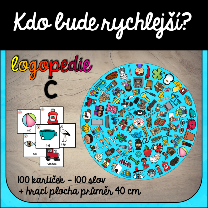 5409 hledaci kruh c