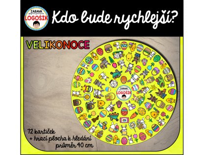 vELIKONOCE