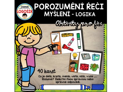 Obrázek2