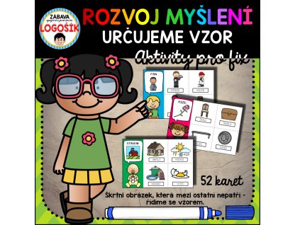 Obrázek1