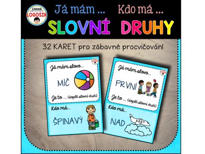 slovdru