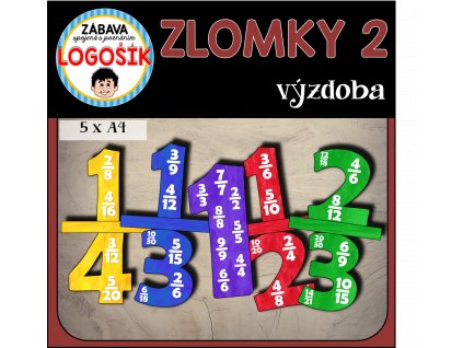 Obrázek13