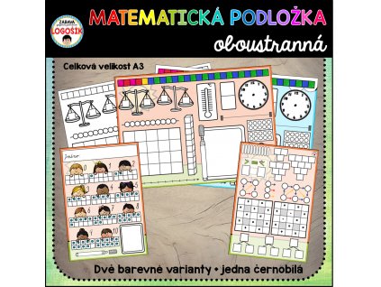 matematika