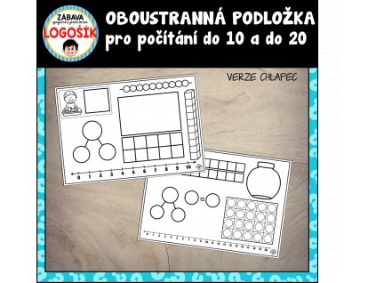 Obrázek3