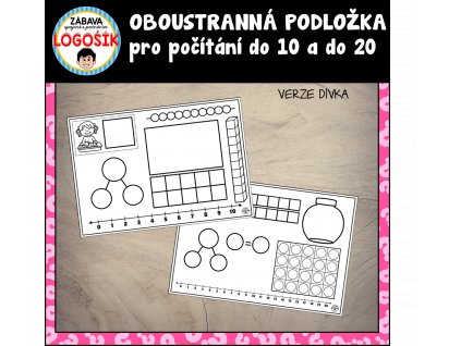 Obrázek4