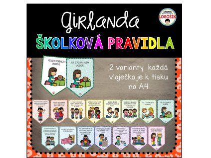 Obrázek1