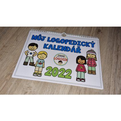 6897 3 logopedicky kalendar 2022