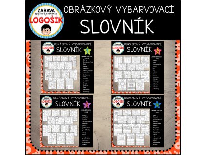 Obrázek12
