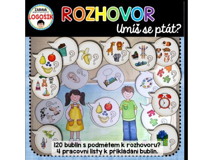 Obrázek1